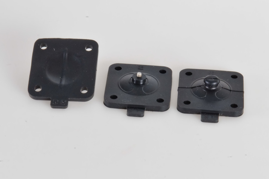 replacement diaphragms for Bürkert Werke GmbH & Co. KG Ltd