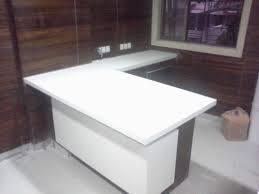 Solid Surface Corian
