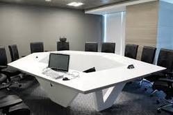 Solid Surface Corian