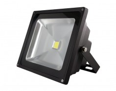 Flood lights