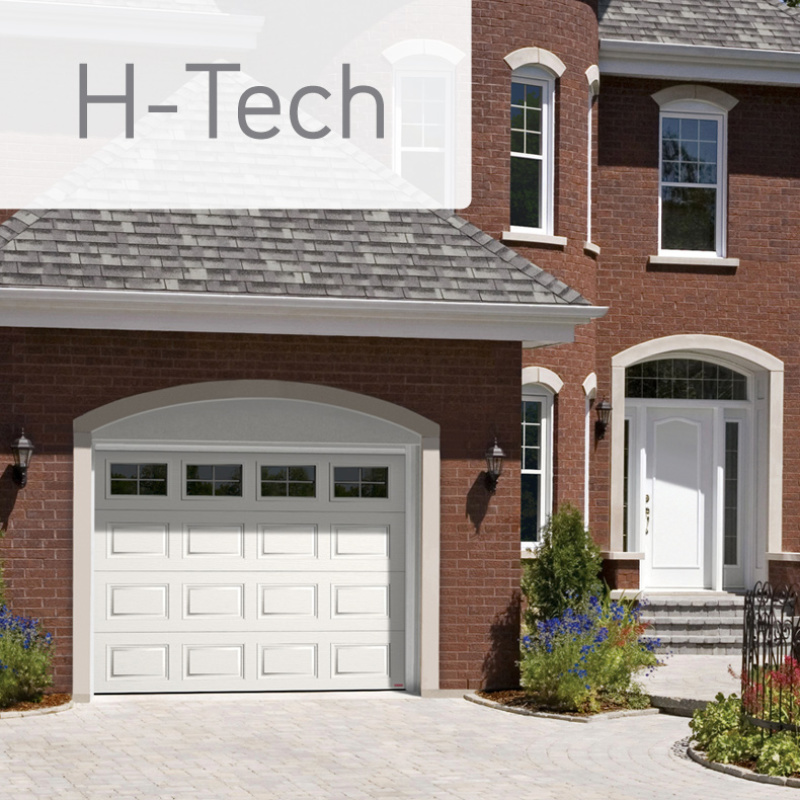 H-Tech
