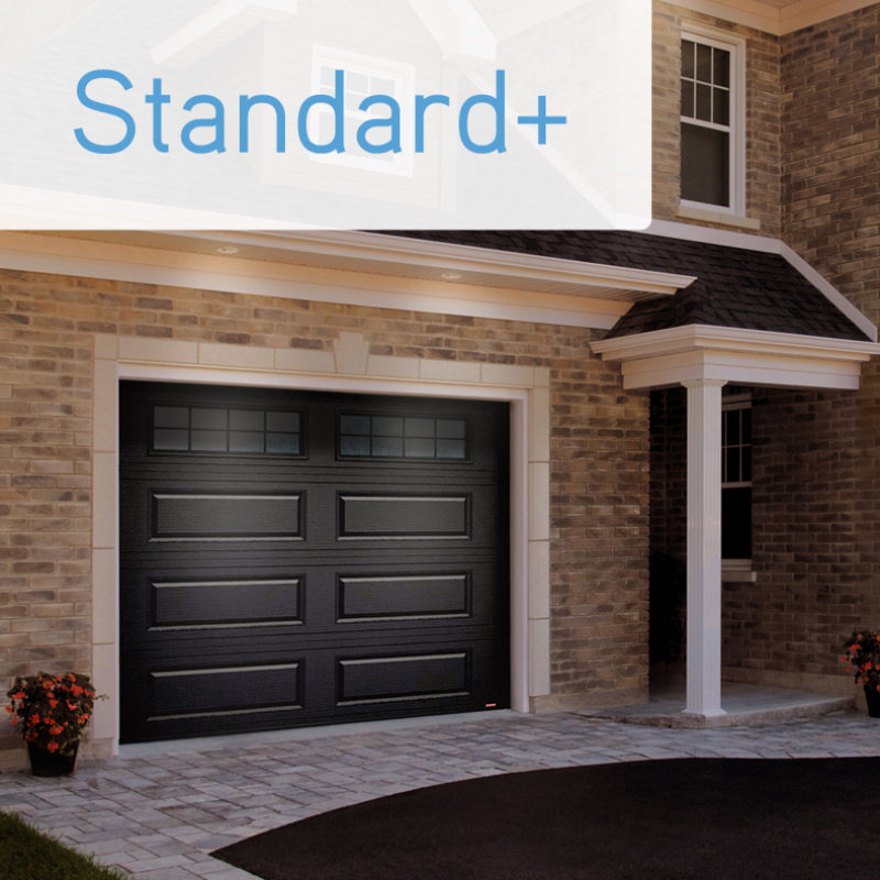 Standard+