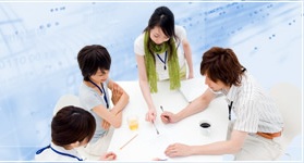 Inventory management software development services