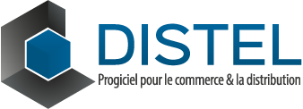 ERP DISTEL