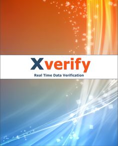Email Verify