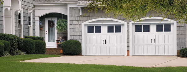 Garage Door Repair Arcadia 