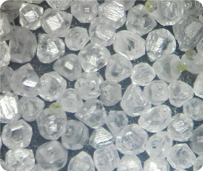 Bit və reaming alətləri Matkap, polycrystalline Diamond (pcd) tipped