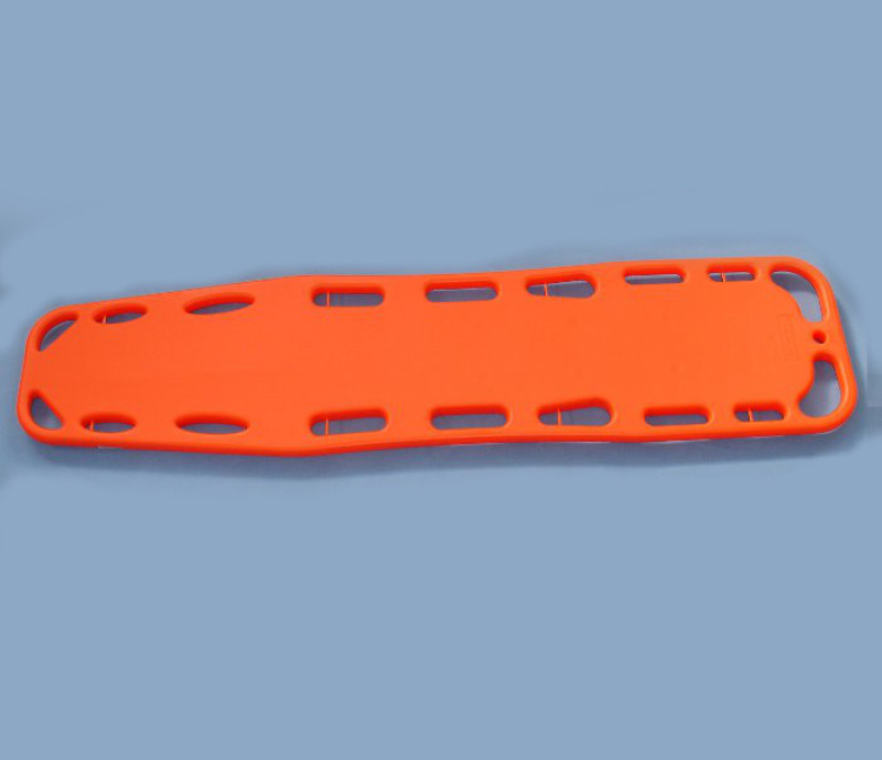 STRETCH-O-BOARD