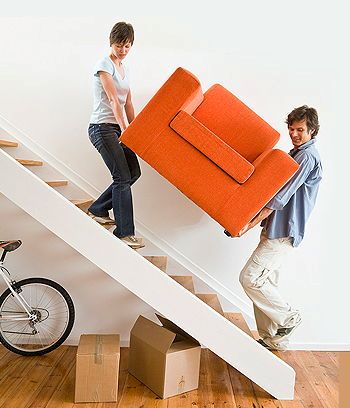 Every Professional Deserves the Most Professional Office Removals