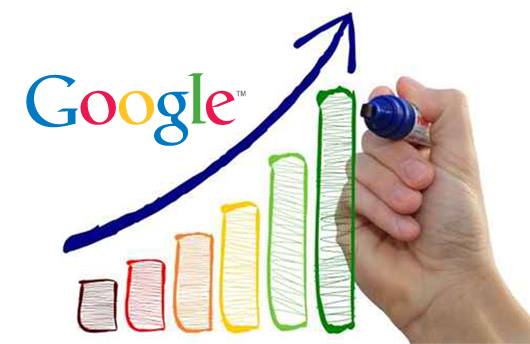 Seo services
