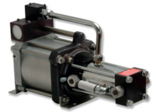 GPLV5 Air Amplifier