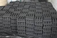 Charcoal Briquette