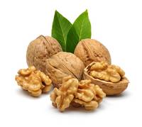 கொட்டைகள் மற்றும் கர்னல்கள்