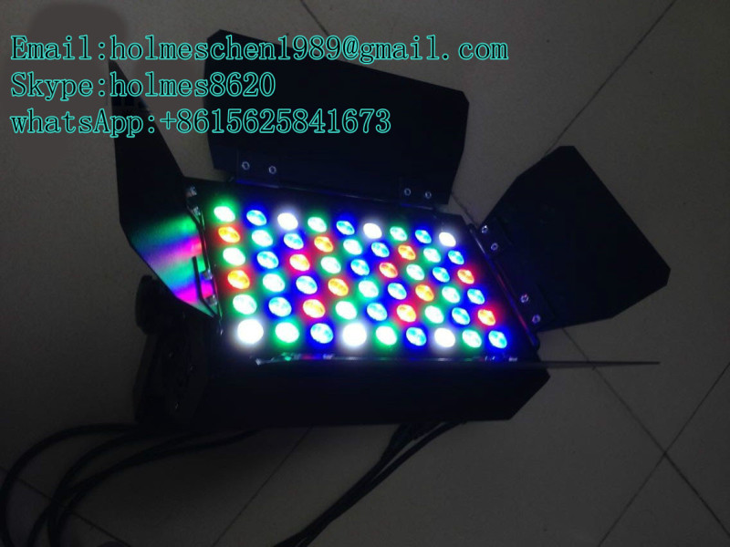 effect light