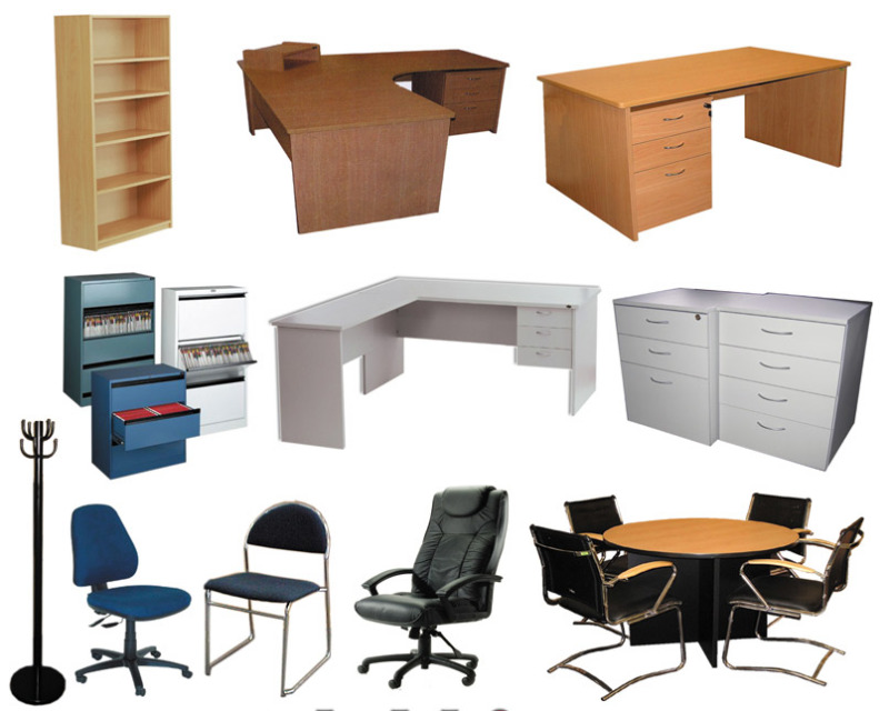 Wholesale office supplies