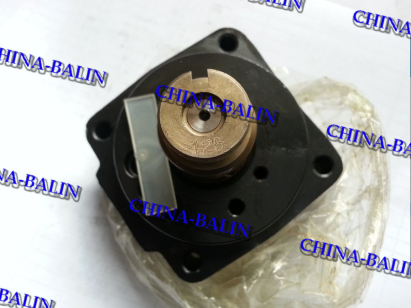 Head Rotor 096400-1250/1240/1330