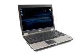 Համակարգիչներ, Desktop / Անհատական համակարգիչներ (հատ)