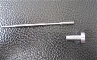 common rail valve F00V C01 045, F00V C01 001