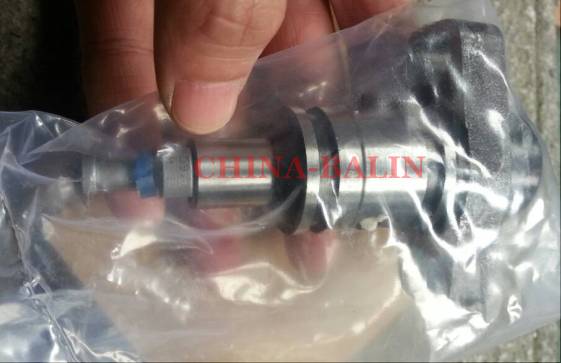 Denso Diesel plunger  090150-5882 090150-5971