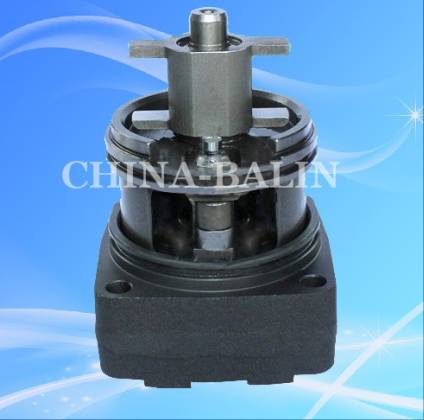 Diesel engine