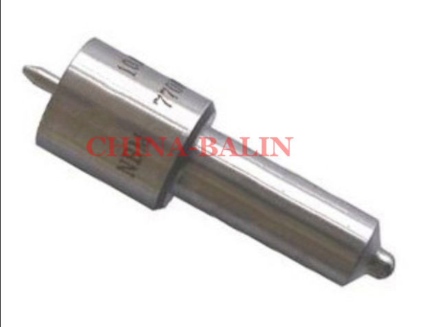 AMBAC series nozzle  NBM770000 (ADB155M 169-7)