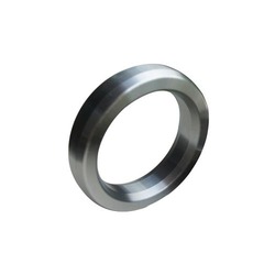 321/UNS S32100 EN 1.4541 321H/UNS S32109 EN 1.4878	fasteners stud bolt nut washer gasket screw