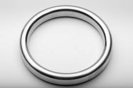 347/UNS S34700  347H/UNS S34709 347LN/UNS S34751	fasteners stud bolt nut washer gasket screw