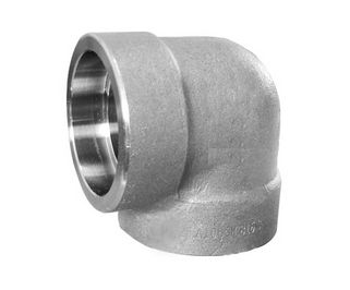 ASTM A182 F310 F310H 310S/UNS S31008 EN 1.4845 310H/UNS S31009 310/UNS S31000	 pipe fittings ASME B16.11 socket welding threaded elbow tee cap cross