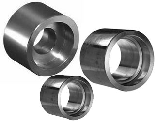 Astm a694 F56 F60 F65 F70  coupling plug union swage nipple reducing insert bushing