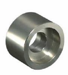 ASTM A105 A 105N A36  coupling plug union swage nipple reducing insert bushing