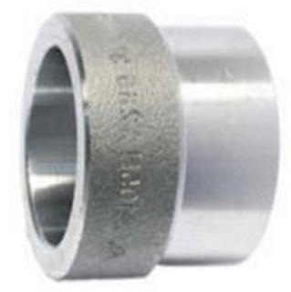 Pipe & pipe fitting
