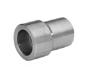 ASTM A182 F5 F9 F11 F12 F21  coupling plug union swage nipple reducing insert bushing