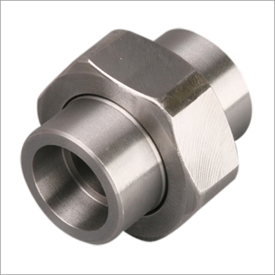 Astm a182 F22 F23 F91 F911 coupling plug union swage nipple reducing insert bushing