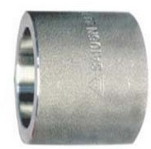 duplex stainless a182 F55 UNS S32760 1.4501 	coupling plug union swage nipple reducing insert bushing
