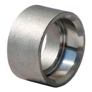 Pipe & pipe fitting