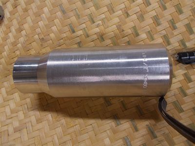 Alloy 20 ASTM A182 F20 UNS N08020 2.4660 coupling plug union swage nipple reducing insert bushing