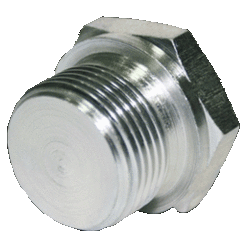 ASTM A182 F304 F304L F316 F316L F316Ti 	coupling plug union swage nipple reducing insert bushing