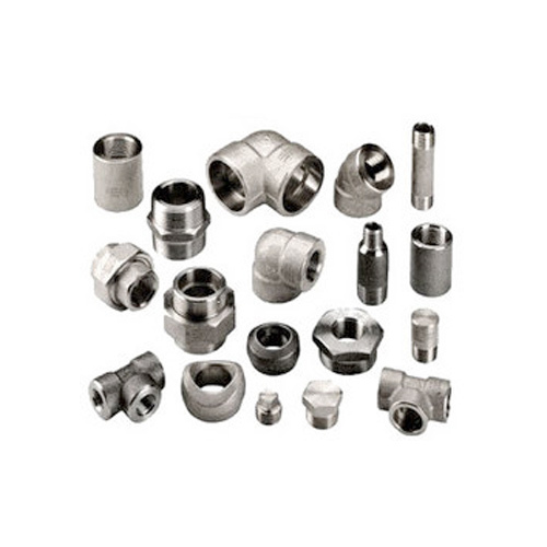 ASTM A182 F310 F310H 310S/UNS S31008 EN 1.4845 310H/UNS S31009 310/UNS S31000	 coupling plug union swage nipple reducing insert bushing