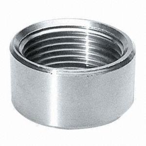 Pipe & pipe fitting