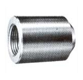 Pipe & pipe fitting