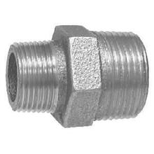 Pipe & pipe fitting
