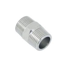 Pipe & pipe fitting