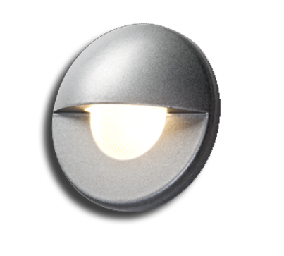 Led lamper