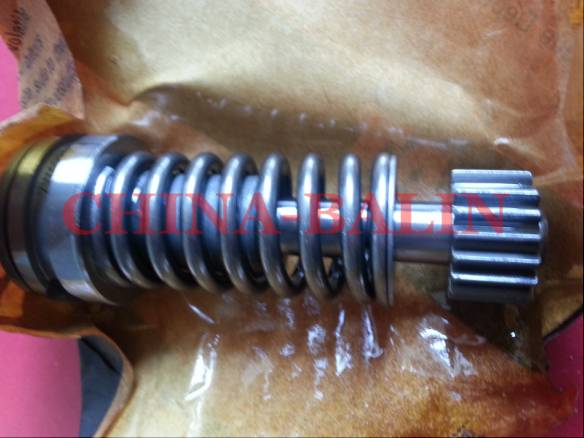 CAT Plunger Assy 7W5929 7W6929