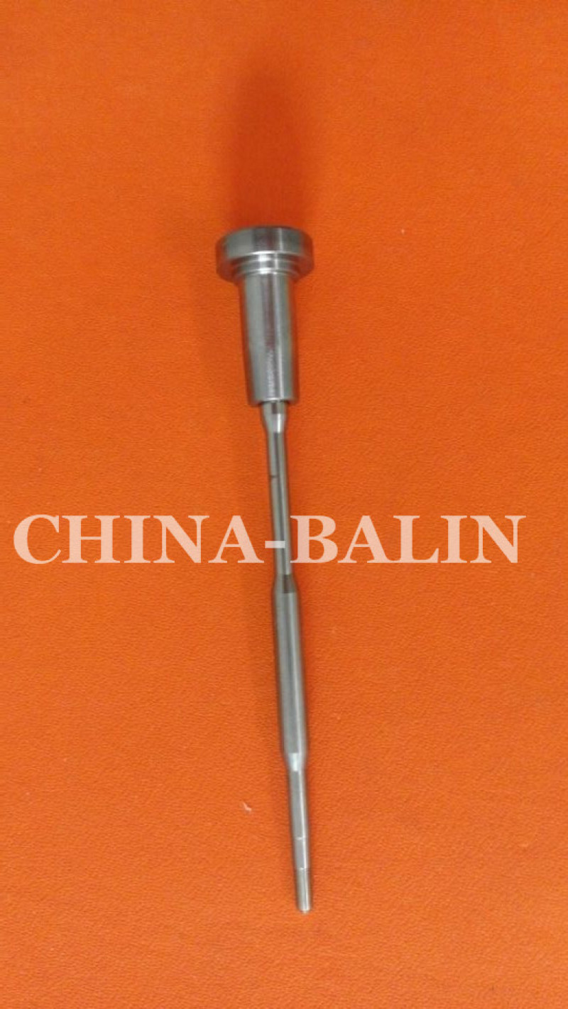 common rail valves  F00R J01 941