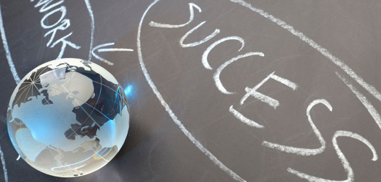 Project management consultancy services