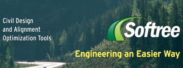 Serveis de desenvolupament de programari