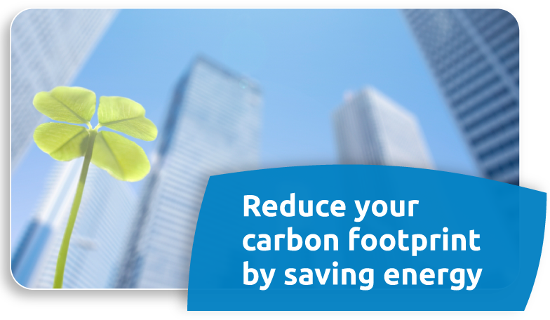 Improve the Energy Efficiency of Your Cooling Systems