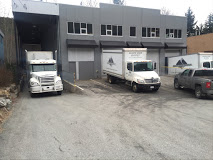 Wholesale motel and hotel equipment and supplies