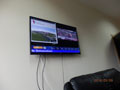 Prox digital signage